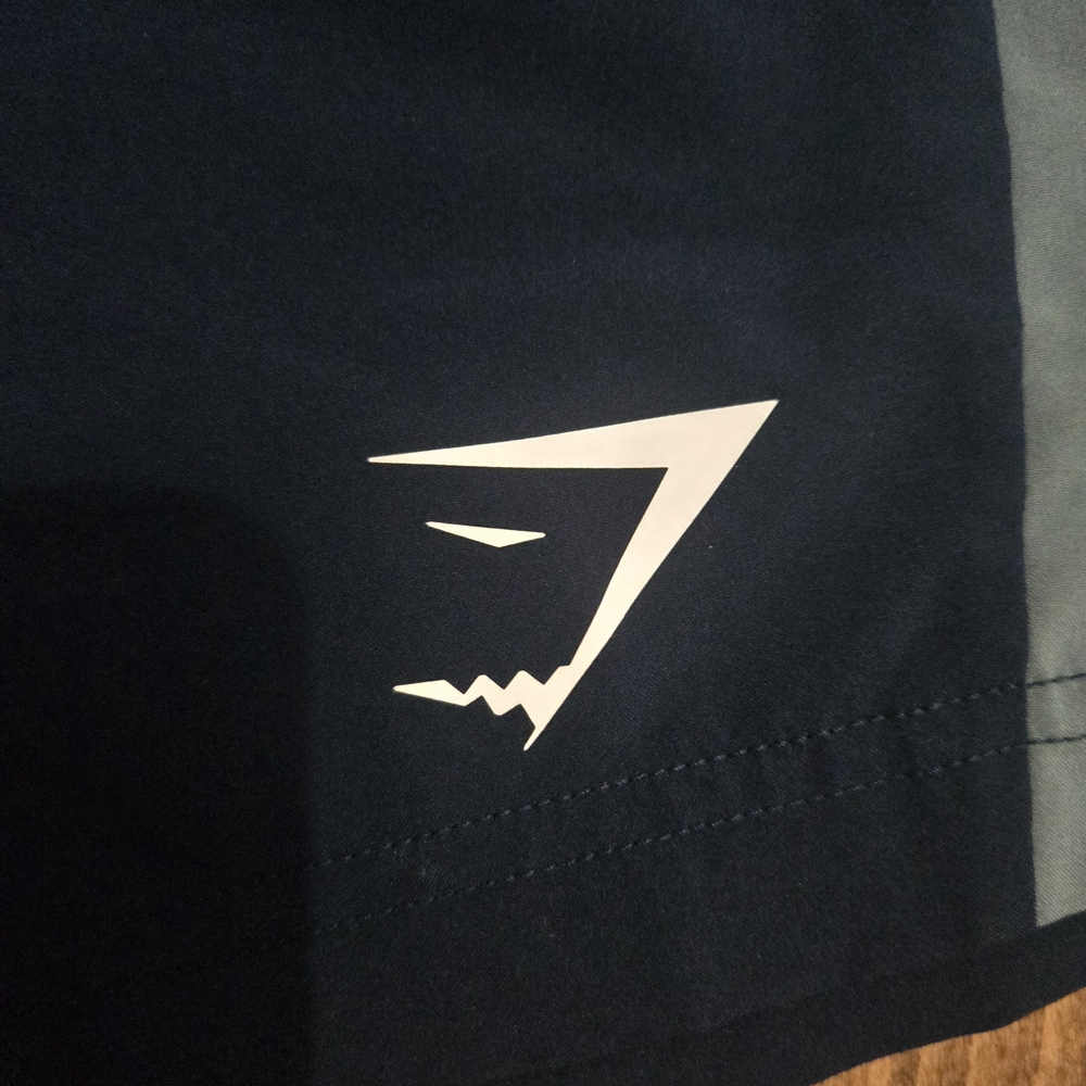 Gymshark Womens Shorts - Picture 4 of 8